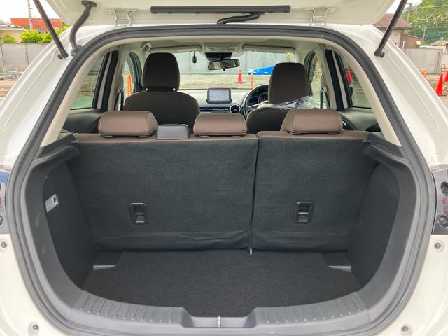 ＭＡＺＤＡ２１５Ｓプロアクティブ　純正ナビゲーション　パノラマモニター（山梨県）の中古車