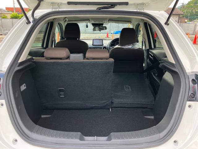 ＭＡＺＤＡ２１５Ｓプロアクティブ　純正ナビゲーション　パノラマモニター（山梨県）の中古車
