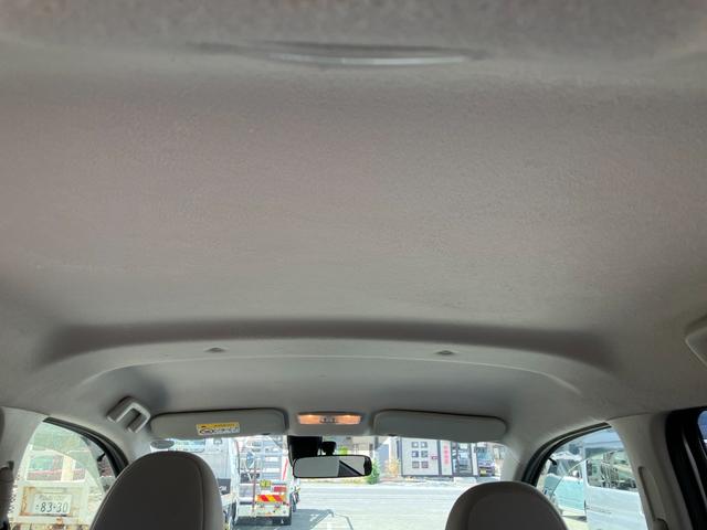 デイズＪ（山梨県）の中古車
