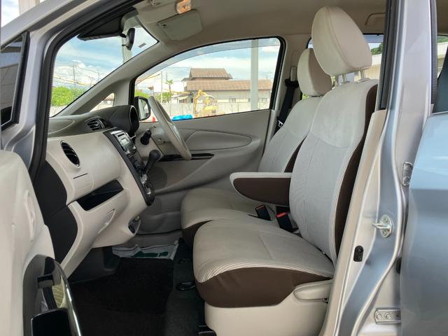 デイズＪ（山梨県）の中古車
