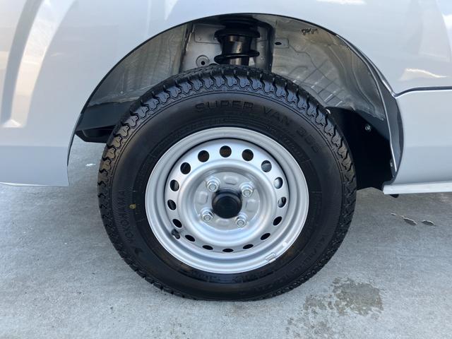ハイゼットトラックジャンボエクストラ　４ＷＤ　ＣＶＴ　オーディオレススマートアシスト・コーナーセンサー・切り替え式４ＷＤ（ＣＶＴ車）・ＬＥＤヘッドランプ・ＬＥＤフォグランプ・ＬＥＤ大型作業灯・プッシュエンジンスタート（山梨県）の中古車