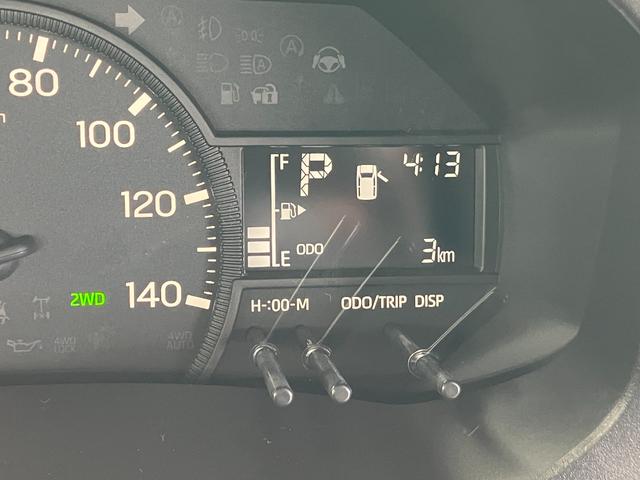 ハイゼットトラックスタンダード　農用スペシャル　４ＷＤ　ＣＶＴ　ラジオスマートアシスト・コーナーセンサー・切り替え式４ＷＤ（ＣＶＴ車）・スーパーデフロック・ハロゲンヘッドランプ・マニュアルエアコン・リア４枚リーフスプリング（山梨県）の中古車