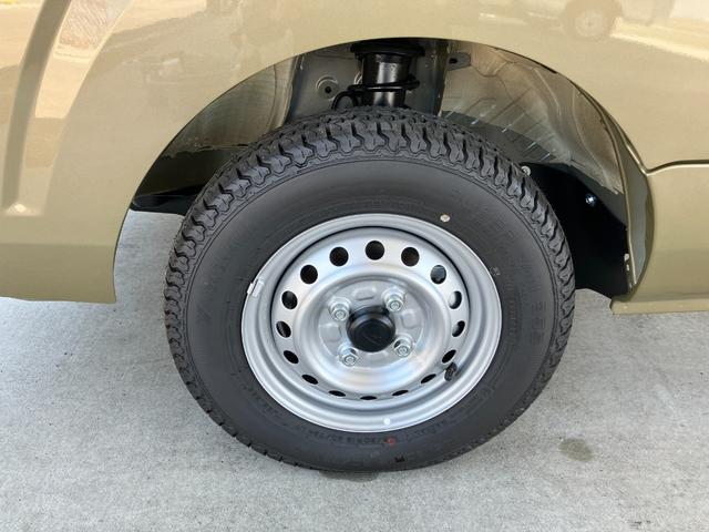 ハイゼットトラックスタンダード　農用スペシャル　ＡＭ／ＦＭラジオデッキスマートアシスト・コーナーセンサー・切り替え式４ＷＤ（ＣＶＴ車）・スーパーデフロック・ハロゲンヘッドランプ・マニュアルエアコン・リア４枚リーフスプリング（山梨県）の中古車