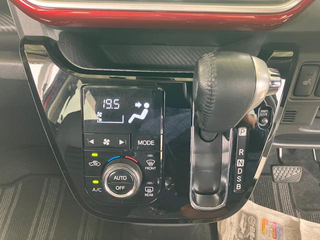 キャストアクティバＧ　ターボ　プライムコレクション　ＳＡII　４ＷＤスマートアシスト・ＡＢＳ・エアバック・プッシュ式エンジンスタートボタン・パワーウインドウ・オートエアコン・電動格納ドアミラー・（山梨県）の中古車