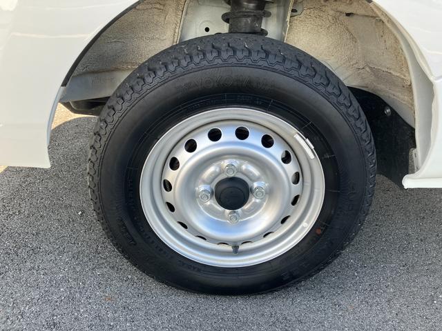 ハイゼットトラックジャンボ　４ＷＤ　ＡＴ切替式４ＷＤ　運転席エアバック　ワンオーナー車　ＡＢＳ　衝突回避（山梨県）の中古車