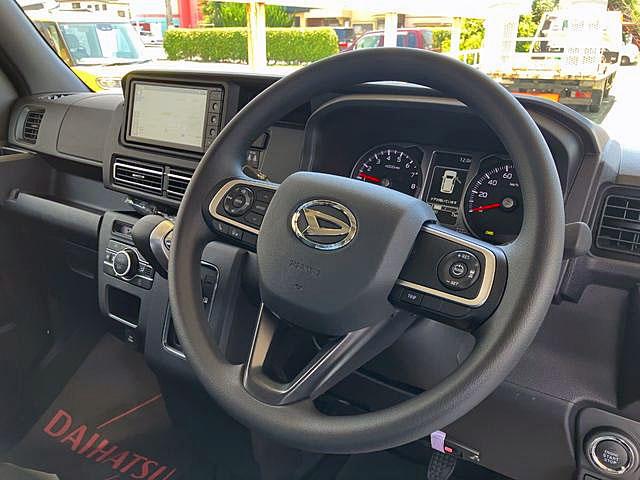アトレーＲＳ　４ＷＤ　ＣＶＴ　純正ナビゲーション　ドライブレコーダースマートアシスト・コーナーセンサー・電子制御式４ＷＤ（４ＷＤ車）・直列３気筒インタークーラーターボ・ＬＥＤヘッドランプ・両側パワースライドドア・オートエアコン・電動格納ミラー（ターンランプ）（山梨県）の中古車