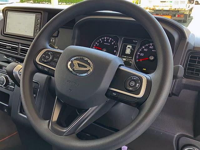 アトレーＲＳ　４ＷＤ　ＣＶＴ　純正ナビゲーション　ドライブレコーダースマートアシスト・コーナーセンサー・電子制御式４ＷＤ（４ＷＤ車）・直列３気筒インタークーラーターボ・ＬＥＤヘッドランプ・両側パワースライドドア・オートエアコン・電動格納ミラー（ターンランプ）（山梨県）の中古車