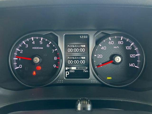 アトレーＲＳ　４ＷＤ　ＣＶＴ　純正ナビゲーション　ドライブレコーダースマートアシスト・コーナーセンサー・電子制御式４ＷＤ（４ＷＤ車）・直列３気筒インタークーラーターボ・ＬＥＤヘッドランプ・両側パワースライドドア・オートエアコン・電動格納ミラー（ターンランプ）（山梨県）の中古車