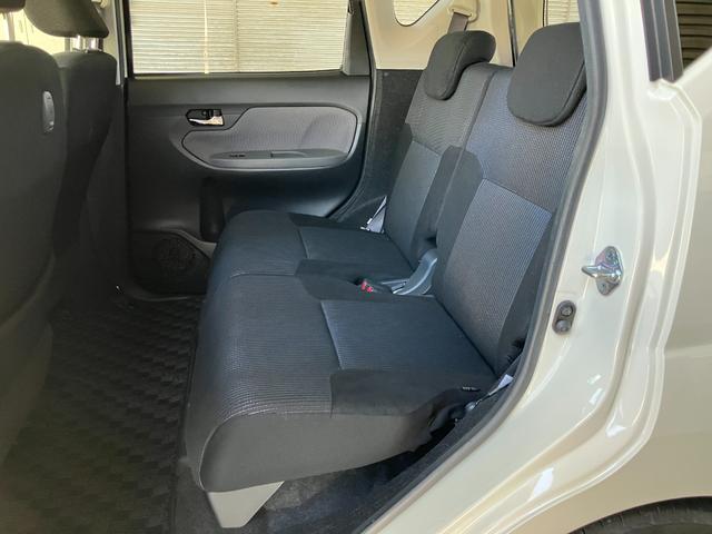 ムーヴカスタム　Ｘ　ＳＡII（山梨県）の中古車