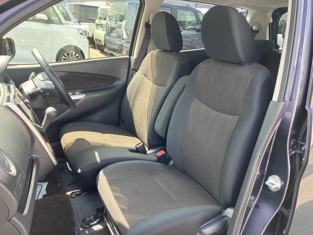 ｅＫカスタムＧスマ−トキ−　キーレスキー　ＡＢＳ　記録簿　ワンオーナー　運転席エアバッグ　アルミホイル　ナビ付き（山梨県）の中古車