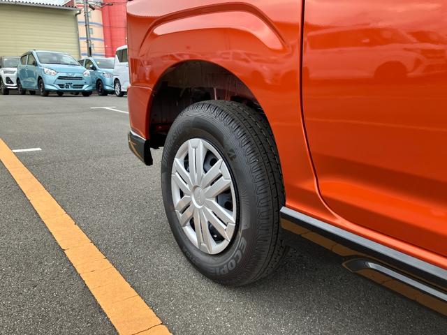アトレーＲＳ　４ＷＤ　純正ナビゲーション　ドライブレコーダースマートアシスト・コーナーセンサー・電子制御式４ＷＤ（４ＷＤ車）・直列３気筒インタークーラーターボ・ＬＥＤヘッドランプ・両側パワースライドドア・オートエアコン・電動格納ミラー（ターンランプ）（山梨県）の中古車