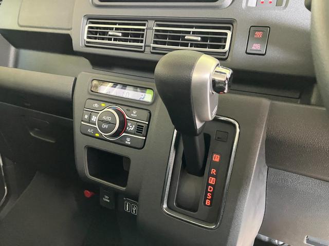 アトレーＲＳ　４ＷＤ　純正ナビゲーション　ドライブレコーダースマートアシスト・コーナーセンサー・電子制御式４ＷＤ（４ＷＤ車）・直列３気筒インタークーラーターボ・ＬＥＤヘッドランプ・両側パワースライドドア・オートエアコン・電動格納ミラー（ターンランプ）（山梨県）の中古車