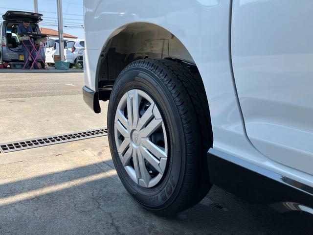 アトレーＲＳ　４ＷＤ　純正ナビゲーション　ドライブレコーダースマートアシスト・コーナーセンサー・電子制御式４ＷＤ（４ＷＤ車）・直列３気筒インタークーラーターボ・ＬＥＤヘッドランプ・両側パワースライドドア・オートエアコン・電動格納ミラー（ターンランプ）（山梨県）の中古車