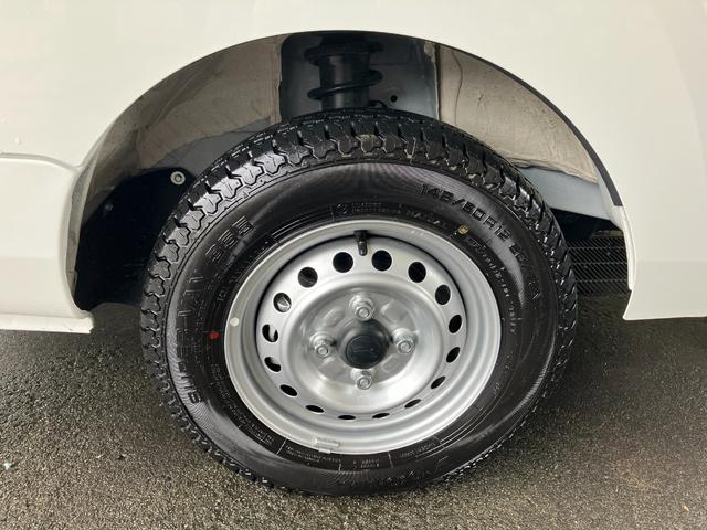 ハイゼットトラックスタンダード　ＡＭ／ＦＭラジオデッキ　５ＭＴスマートアシスト・荷台フロア長２，０３０ｍｍ・荷台幅１，４１０ｍｍ・防錆鋼鈑・ハロゲンヘッドランプ・マニュアルエアコン（山梨県）の中古車