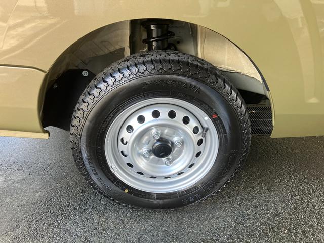 ハイゼットトラックジャンボエクストラ　４ＷＤ　ＣＶＴ　オーディオレススマートアシスト・コーナーセンサー・切り替え式４ＷＤ（ＣＶＴ車）・ＬＥＤヘッドランプ・ＬＥＤフォグランプ・ＬＥＤ大型作業灯・プッシュエンジンスタート（山梨県）の中古車