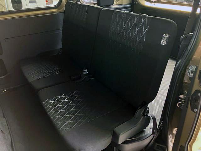 アトレーＲＳ　４ＷＤ　純正ナビゲーション　ドライブレコーダースマートアシスト・コーナーセンサー・電子制御式４ＷＤ（４ＷＤ車）・直列３気筒インタークーラーターボ・ＬＥＤヘッドランプ・両側パワースライドドア・オートエアコン・電動格納ミラー（ターンランプ）（山梨県）の中古車
