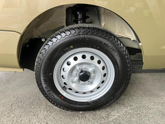 ハイゼットトラックジャンボエクストラ　４ＷＤ　ＣＶＴオーディオレススマートアシスト・コーナーセンサー・切り替え式４ＷＤ（ＣＶＴ車）・ＬＥＤヘッドランプ・ＬＥＤフォグランプ・ＬＥＤ大型作業灯・プッシュエンジンスタート（山梨県）の中古車