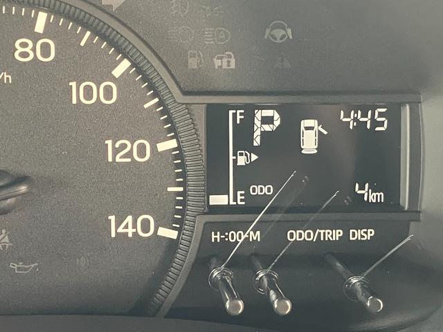 ハイゼットカーゴデラックス 4WD CVTAM/FMラジオデッキスマートアシスト・コーナーセンサー・3モード電子制御4WD(CVT車)・荷室長1,915mm・荷室幅1,410mm・荷室高1,250mm・ハロゲンヘッドランプ・マニュアルエアコン(山梨県)の中古車