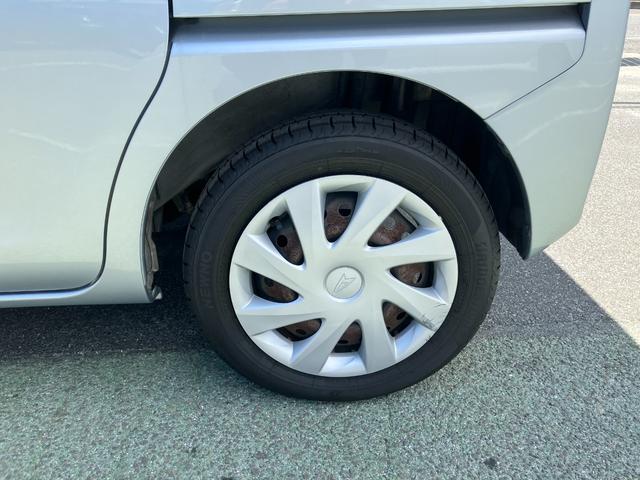タントウェルカムシートＸ　ＳＡ（山梨県）の中古車