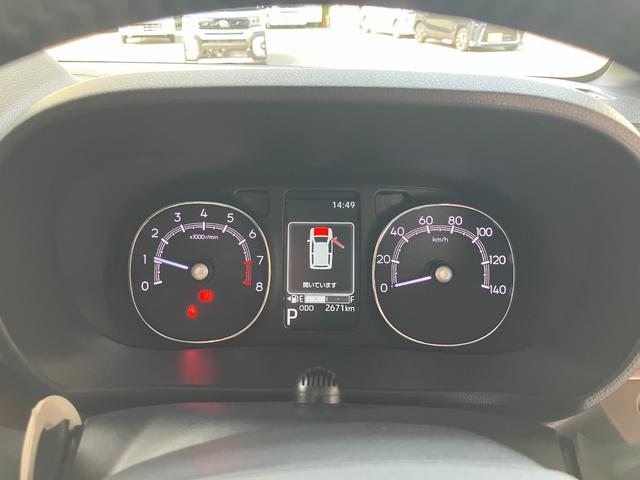 ムーヴキャンバスセオリーＧターボ　１０インチナビゲーション　ドラレコスマートキー　キーフリーシステム　ターボ　記録簿　エアバック　ＡＢＳ　ワンオーナ　電動パーキングブレーキ・オートエアコン・パワーウインドウ（山梨県）の中古車