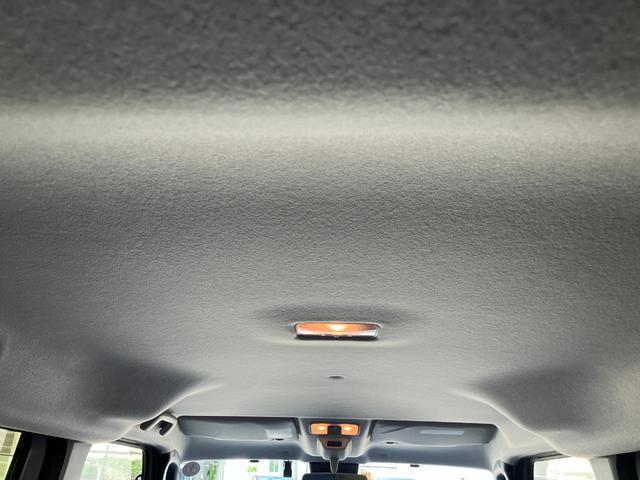 ムーヴキャンバスセオリーＧターボ　１０インチナビゲーション　ドラレコスマートキー　キーフリーシステム　ターボ　記録簿　エアバック　ＡＢＳ　ワンオーナ　電動パーキングブレーキ・オートエアコン・パワーウインドウ（山梨県）の中古車