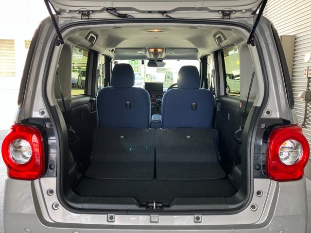 ムーヴキャンバスセオリーＧターボ　１０インチナビゲーション　ドラレコスマートキー　キーフリーシステム　ターボ　記録簿　エアバック　ＡＢＳ　ワンオーナ　電動パーキングブレーキ・オートエアコン・パワーウインドウ（山梨県）の中古車