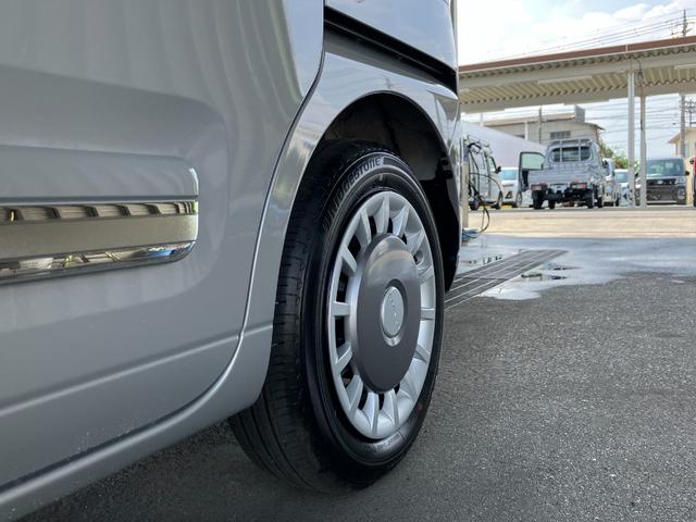 ムーヴキャンバスセオリーＧターボ　１０インチナビゲーション　ドラレコスマートキー　キーフリーシステム　ターボ　記録簿　エアバック　ＡＢＳ　ワンオーナ　電動パーキングブレーキ・オートエアコン・パワーウインドウ（山梨県）の中古車