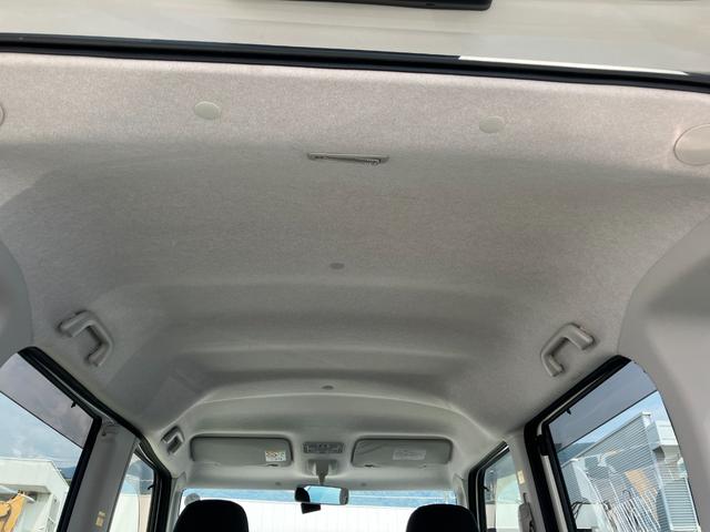 タントカスタムＲＳ　ＳＡ（山梨県）の中古車