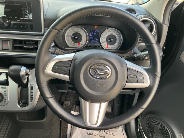 キャストアクティバG SAII 4WD CVT 純正CDデッキスマートアシストII・ABS・エアバック・プッシュ式エンジンスタートボタン・パワーウインドウ・オートエアコン・電動格納ドアミラーLEDヘッドライト(山梨県)の中古車