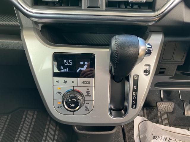 キャストアクティバG SAII 4WD CVT 純正CDデッキスマートアシストII・ABS・エアバック・プッシュ式エンジンスタートボタン・パワーウインドウ・オートエアコン・電動格納ドアミラーLEDヘッドライト(山梨県)の中古車