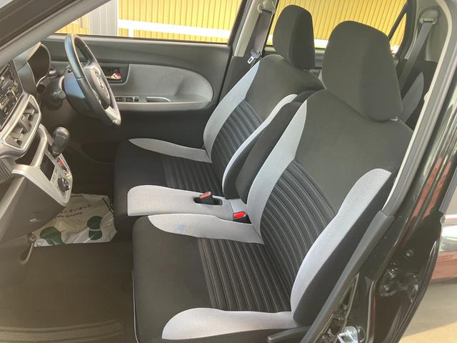 キャストアクティバG SAII 4WD CVT 純正CDデッキスマートアシストII・ABS・エアバック・プッシュ式エンジンスタートボタン・パワーウインドウ・オートエアコン・電動格納ドアミラーLEDヘッドライト(山梨県)の中古車