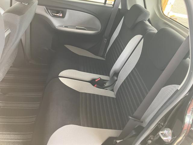 キャストアクティバG SAII 4WD CVT 純正CDデッキスマートアシストII・ABS・エアバック・プッシュ式エンジンスタートボタン・パワーウインドウ・オートエアコン・電動格納ドアミラーLEDヘッドライト(山梨県)の中古車
