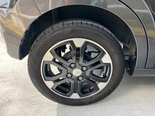 キャストアクティバG SAII 4WD CVT 純正CDデッキスマートアシストII・ABS・エアバック・プッシュ式エンジンスタートボタン・パワーウインドウ・オートエアコン・電動格納ドアミラーLEDヘッドライト(山梨県)の中古車