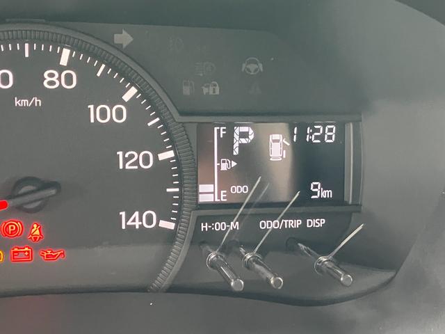 ハイゼットカーゴデラックス　４ＷＤ　ＣＶＴ　ＡＭ／ＦＭラジオデッキスマートアシスト・コーナーセンサー・３モード電子制御４ＷＤ（ＣＶＴ車）・荷室長１，９１５ｍｍ・荷室幅１，４１０ｍｍ・荷室高１，２５０ｍｍ・ハロゲンヘッドランプ・マニュアルエアコン（山梨県）の中古車