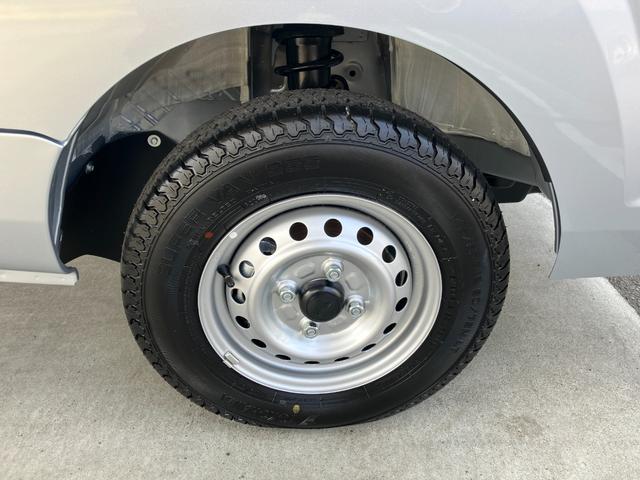 ハイゼットトラックスタンダード　農用スペシャル　ＡＭ／ＦＭラジオデッキスマートアシスト・コーナーセンサー・切り替え式４ＷＤ（ＣＶＴ車）・スーパーデフロック・ハロゲンヘッドランプ・マニュアルエアコン・リア４枚リーフスプリング（山梨県）の中古車