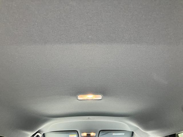 タントカスタムＸ　純正ナビゲーション　バックモニタースマートアシスト・ＬＥＤヘッドランプ・プッシュエンジンスタート・１４インチアルミホイール・左側パワースライドドア・ＵＳＢソケット・オートエアコン・運転席助手席シートヒーター（山梨県）の中古車