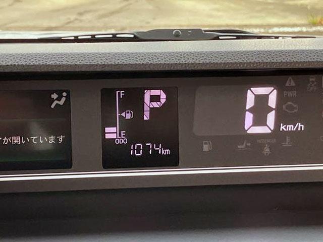 タントカスタムRS 純正ナビゲーション ドライブレコーダースマートアシスト・LEDヘッドランプ・プッシュエンジンスタート・15インチアルミホイール・両側パワースライドドア・USBソケット・オートエアコン・運転席助手席シートヒーター(山梨県)の中古車