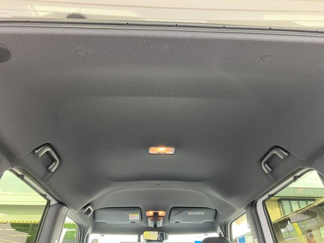 タントカスタムRS 純正ナビゲーション ドライブレコーダースマートアシスト・LEDヘッドランプ・プッシュエンジンスタート・15インチアルミホイール・両側パワースライドドア・USBソケット・オートエアコン・運転席助手席シートヒーター(山梨県)の中古車