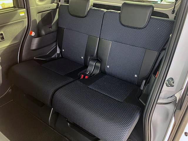 タントカスタムRS 純正ナビゲーション ドライブレコーダースマートアシスト・LEDヘッドランプ・プッシュエンジンスタート・15インチアルミホイール・両側パワースライドドア・USBソケット・オートエアコン・運転席助手席シートヒーター(山梨県)の中古車