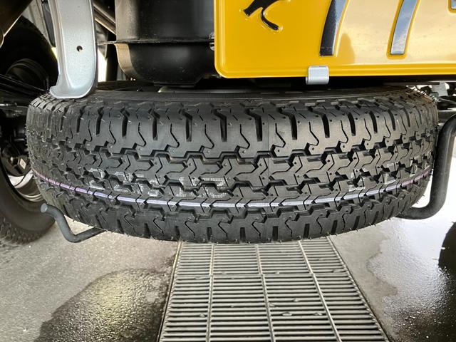 ハイゼットトラックスタンダード　農用スペシャル　４ＷＤ　ＣＶＴスマートアシスト・コーナーセンサー・切り替え式４ＷＤ（ＣＶＴ車）・スーパーデフロック・ハロゲンヘッドランプ・マニュアルエアコン・リア４枚リーフスプリング（山梨県）の中古車