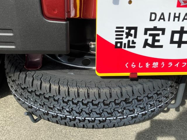 ハイゼットトラックジャンボエクストラ　４ＷＤ　ＣＶＴ　オーディオレススマートアシスト・コーナーセンサー・切り替え式４ＷＤ（ＣＶＴ車）・ＬＥＤヘッドランプ・ＬＥＤフォグランプ・ＬＥＤ大型作業灯・プッシュエンジンスタート（山梨県）の中古車