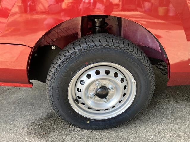 ハイゼットトラックジャンボエクストラ　４ＷＤ　ＣＶＴ　オーディオレススマートアシスト・コーナーセンサー・切り替え式４ＷＤ（ＣＶＴ車）・ＬＥＤヘッドランプ・ＬＥＤフォグランプ・ＬＥＤ大型作業灯・プッシュエンジンスタート（山梨県）の中古車