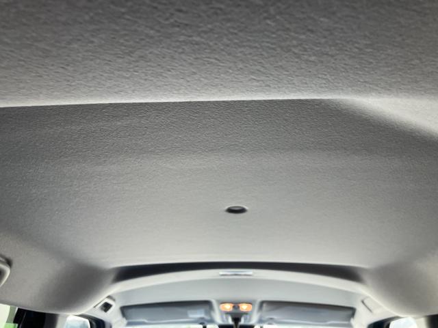 トールカスタムG SAII 純正ナビゲーション バックモニター1オーナ エアバッグ キーフリーシステム アルミホイール スマートキー 記録簿 ABS パワーウィンドウ プッシュ式エンジンスタートボタン(山梨県)の中古車