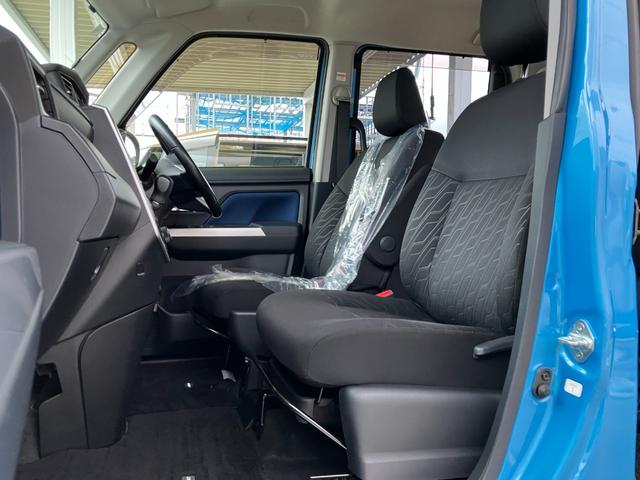 トールカスタムG SAII 純正ナビゲーション バックモニター1オーナ エアバッグ キーフリーシステム アルミホイール スマートキー 記録簿 ABS パワーウィンドウ プッシュ式エンジンスタートボタン(山梨県)の中古車