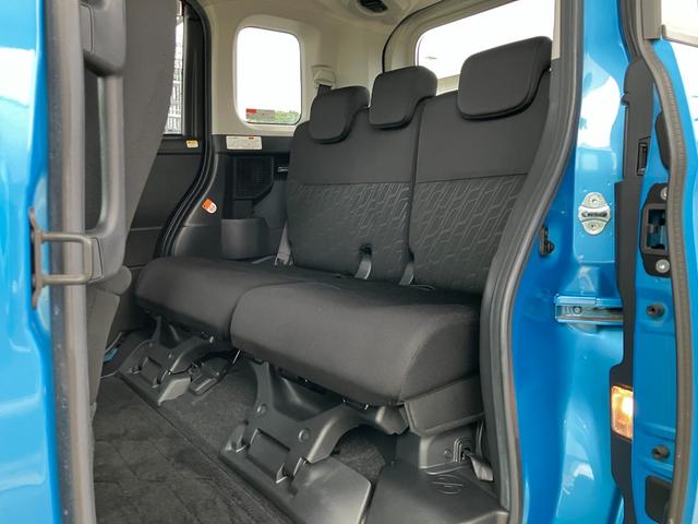 トールカスタムG SAII 純正ナビゲーション バックモニター1オーナ エアバッグ キーフリーシステム アルミホイール スマートキー 記録簿 ABS パワーウィンドウ プッシュ式エンジンスタートボタン(山梨県)の中古車