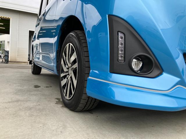 トールカスタムG SAII 純正ナビゲーション バックモニター1オーナ エアバッグ キーフリーシステム アルミホイール スマートキー 記録簿 ABS パワーウィンドウ プッシュ式エンジンスタートボタン(山梨県)の中古車