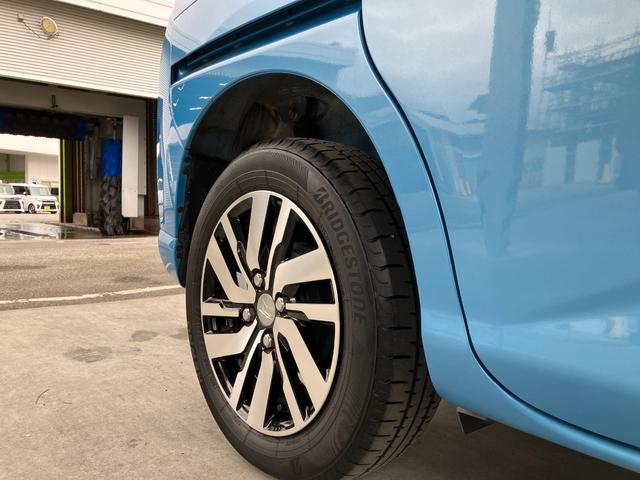 トールカスタムG SAII 純正ナビゲーション バックモニター1オーナ エアバッグ キーフリーシステム アルミホイール スマートキー 記録簿 ABS パワーウィンドウ プッシュ式エンジンスタートボタン(山梨県)の中古車