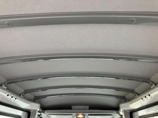ハイゼットカーゴデラックス 4WD CVT AM/FMラジオデッキスマートアシスト・コーナーセンサー・3モード電子制御4WD(CVT車)・荷室長1,915mm・荷室幅1,410mm・荷室高1,250mm・ハロゲンヘッドランプ・マニュアルエアコン(山梨県)の中古車