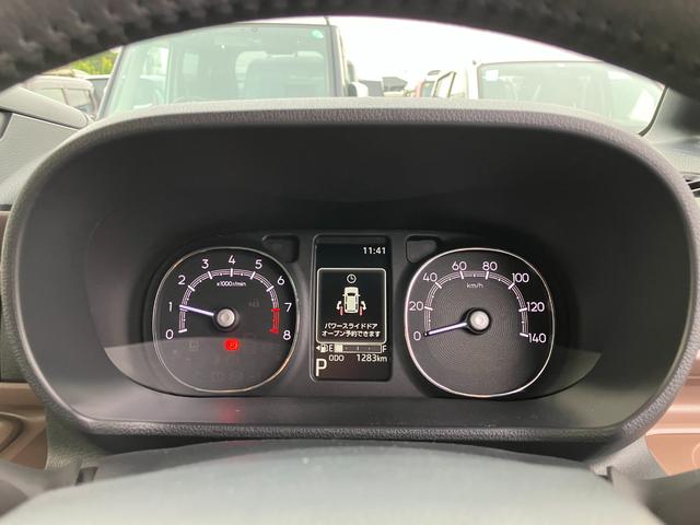 ムーヴキャンバスセオリーＧ　ディスプレイオーディオ　パノラマモニター衝突軽減ブレーキ　ワンオーナー　車線逸脱警報　キーフリー　エアバッグ　オートハイビーム　ＡＢＳ　記録簿　Ｓキー（山梨県）の中古車