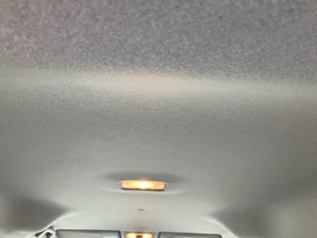 ムーヴキャンバスセオリーＧ　ディスプレイオーディオ　パノラマモニター衝突軽減ブレーキ　ワンオーナー　車線逸脱警報　キーフリー　エアバッグ　オートハイビーム　ＡＢＳ　記録簿　Ｓキー（山梨県）の中古車